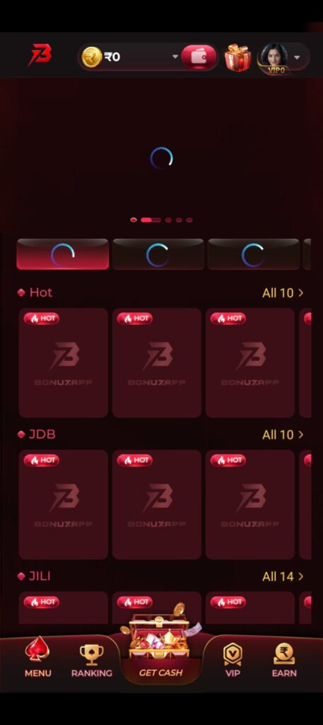 MAX7 GAME